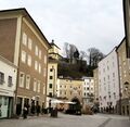 Vorschaubild der Version vom 11:06, 22. Mär. 2017