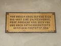 Vorschaubild der Version vom 22:52, 18. Jul. 2010