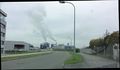 Vorschaubild der Version vom 00:17, 24. Okt. 2012