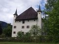 Vorschaubild der Version vom 09:10, 31. Dez. 2010