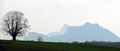 Vorschaubild der Version vom 09:12, 4. Apr. 2019