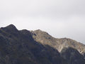 Vorschaubild der Version vom 16:46, 9. Sep. 2011