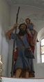 Vorschaubild der Version vom 11:52, 2. Jun. 2009