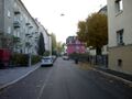 Vorschaubild der Version vom 23:59, 3. Nov. 2008