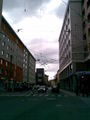 Vorschaubild der Version vom 02:21, 26. Apr. 2010