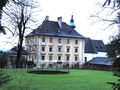 Vorschaubild der Version vom 13:12, 21. Nov. 2010