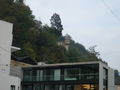 Vorschaubild der Version vom 10:32, 30. Sep. 2009