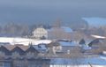 Vorschaubild der Version vom 13:27, 8. Feb. 2011