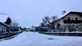 Vorschaubild der Version vom 21:37, 15. Jan. 2013