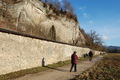 Vorschaubild der Version vom 15:44, 9. Nov. 2009