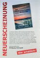 Vorschaubild der Version vom 21:28, 18. Mär. 2021