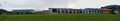 Vorschaubild der Version vom 23:57, 21. Jun. 2020
