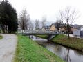 Vorschaubild der Version vom 23:16, 18. Nov. 2014