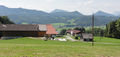Vorschaubild der Version vom 21:00, 24. Aug. 2013