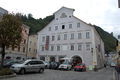 Vorschaubild der Version vom 21:22, 27. Sep. 2010