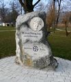 Vorschaubild der Version vom 22:20, 10. Mär. 2016