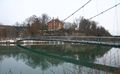 Vorschaubild der Version vom 18:36, 24. Feb. 2010