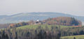 Vorschaubild der Version vom 22:02, 11. Nov. 2010