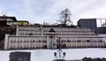 Vorschaubild der Version vom 11:17, 8. Jan. 2016
