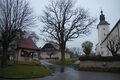 Vorschaubild der Version vom 20:27, 23. Nov. 2012