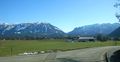 Vorschaubild der Version vom 12:49, 26. Feb. 2010