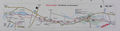 Vorschaubild der Version vom 14:15, 15. Apr. 2011