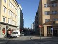 Vorschaubild der Version vom 22:57, 6. Mär. 2010