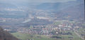 Vorschaubild der Version vom 09:58, 3. Apr. 2009