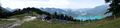 Vorschaubild der Version vom 20:07, 26. Jun. 2014