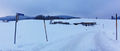 Vorschaubild der Version vom 17:38, 15. Jan. 2013