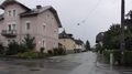 Vorschaubild der Version vom 14:49, 7. Aug. 2011