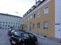 Vorschaubild der Version vom 21:58, 19. Jan. 2015
