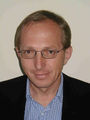 Vorschaubild der Version vom 16:15, 21. Nov. 2007