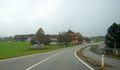 Vorschaubild der Version vom 17:54, 24. Okt. 2009