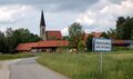 Vorschaubild der Version vom 09:36, 3. Jun. 2018
