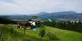 Vorschaubild der Version vom 09:33, 12. Jul. 2019