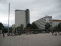 Vorschaubild der Version vom 19:14, 21. Okt. 2008