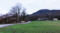 Vorschaubild der Version vom 22:57, 12. Nov. 2010