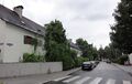 Vorschaubild der Version vom 23:11, 25. Jun. 2014
