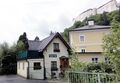 Vorschaubild der Version vom 09:31, 6. Mai 2016