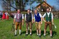 Vorschaubild der Version vom 15:28, 3. Apr. 2017