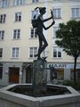 Vorschaubild der Version vom 21:24, 29. Sep. 2009