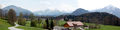 Vorschaubild der Version vom 09:27, 26. Apr. 2017