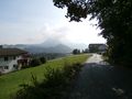 Vorschaubild der Version vom 13:58, 19. Sep. 2015