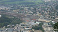 Vorschaubild der Version vom 15:54, 6. Jan. 2010