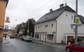 Vorschaubild der Version vom 17:54, 1. Jun. 2010