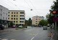 Vorschaubild der Version vom 07:38, 1. Aug. 2013