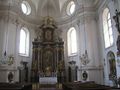 Vorschaubild der Version vom 23:19, 21. Jun. 2012
