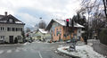 Vorschaubild der Version vom 23:16, 12. Dez. 2010