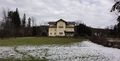 Vorschaubild der Version vom 18:14, 6. Feb. 2014